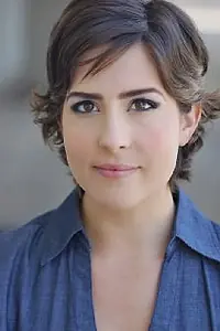 Актриса Shiana Lee — главное фото персоны