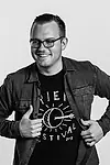 Актёр Kyle Stebbins — превью фото персоны