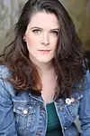 Актриса Claire Slattery — превью фото персоны