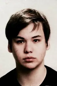 Актёр Nicolas M. Sato — фото персоны