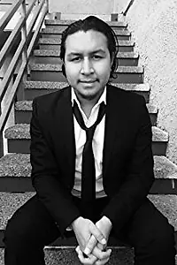Актёр Brandon Valencia — фото персоны
