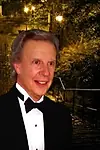 Актёр Bruce D. Michaels — превью фото персоны
