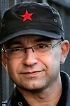 Актёр Эрик Валетт — превью фото персоны
