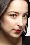 Актриса Melina Gammersbach — превью фото персоны