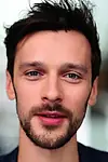 Актёр Мацей Лагодзински — превью фото персоны