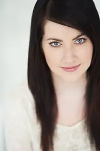 Актриса Heather McKinnon — главное фото персоны