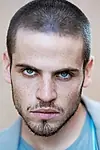 Актёр Leonardo Pazzagli — превью фото персоны