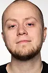 Актёр Михаил Сенин — превью фото персоны