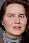 Актриса Татьяна Скареднева — превью фото персоны