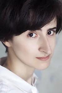 Актёр Екатерина Краснер — фото персоны