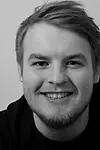 Актёр Luke Earnshaw — превью фото персоны