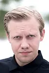 Актёр Tom Izdon — превью фото персоны