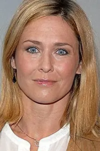 Актриса Dorota Naruszewicz — фото персоны