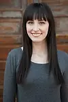 Актриса Valeri Bates — превью фото персоны