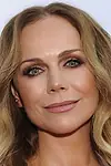 Актриса Моника Кживковская — превью фото персоны