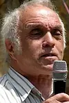 Актёр Валерий Павлотос — превью фото персоны