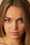 Актриса Екатерина Чернопятова — превью фото персоны