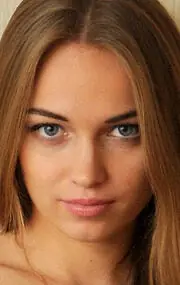 Актриса Екатерина Чернопятова — главное фото персоны