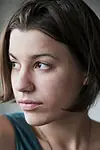 Актриса Ваня Боуден — превью фото персоны