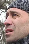 Актёр Вахид Мустафаев — превью фото персоны