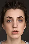 Актриса Юлия Иванова — превью фото персоны