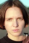 Актриса Елизавета Витковская — превью фото персоны
