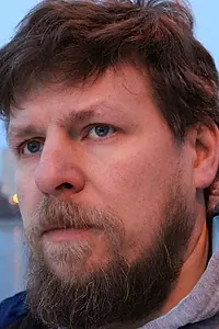 Актёр Леонид Симаков — фото персоны