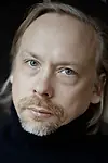 Актёр Владислав Северцев — превью фото персоны