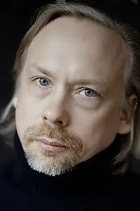 Актёр Владислав Северцев — фото персоны