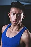 Актёр Steven Van Nguyen — превью фото персоны