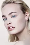 Актриса Romi van Renterghem — превью фото персоны