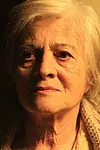 Актриса Араси Эстевес — превью фото персоны