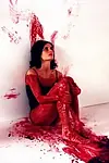 Актриса Marcie Seklecki — превью фото персоны