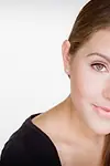 Актриса Karen Wilmer — превью фото персоны