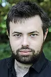 Актёр Keir Carroll — превью фото персоны