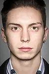 Актёр Михай Команою — превью фото персоны