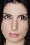 Актриса Valerie Rose Lohman — превью фото персоны