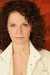 Актриса Kathryn Leeman — превью фото персоны