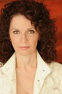 Актриса Kathryn Leeman — фото персоны