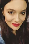 Актриса Нилай Джафер — превью фото персоны