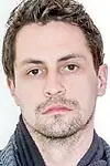Актёр Гэвин Р. Даунс — превью фото персоны