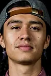 Актёр Frank Waln — превью фото персоны