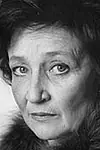 Актриса Эва Далковска — превью фото персоны