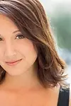 Актриса Hannah Richter — превью фото персоны