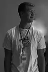 Актёр Cody Bach — превью фото персоны