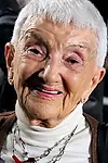 Актриса Сузана Амарал — превью фото персоны