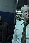 Актёр Марк Лотито — превью фото персоны