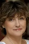 Актриса Роза Юхас — превью фото персоны