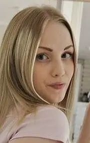 Актриса Иина Колехмайнен — фото персоны