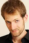 Актёр Eyal Heyne Galli — превью фото персоны